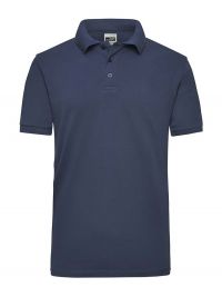 Herren Workwear Poloshirt Essential